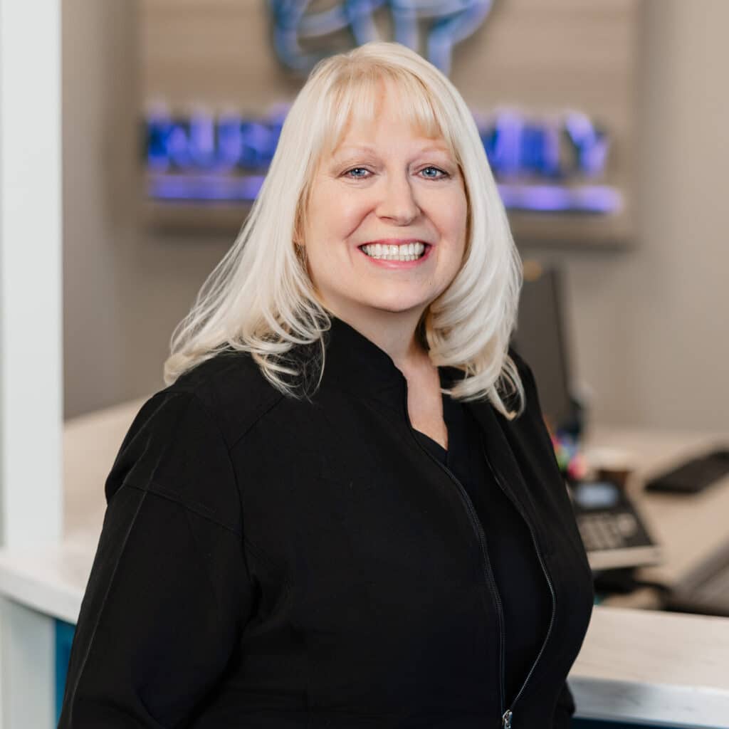 Kuser Meet Our Team — Kuser Family Dental