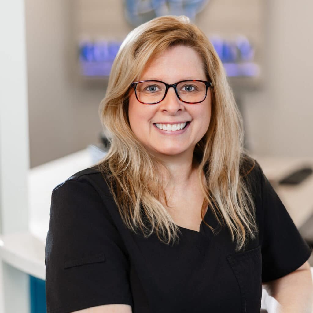 Kuser Meet Our Team — Kuser Family Dental